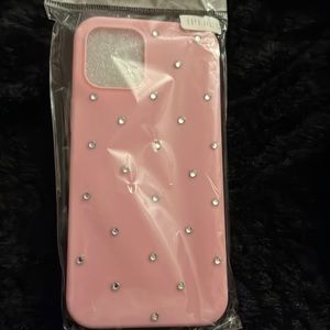 iPhone 11 Pro Max case